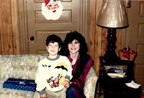 Margaret "Yvonne" Jeanis - Photo 75