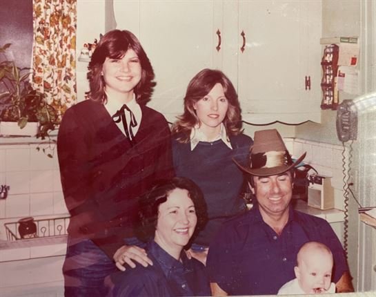 Margaret "Yvonne" Jeanis - Photo 77