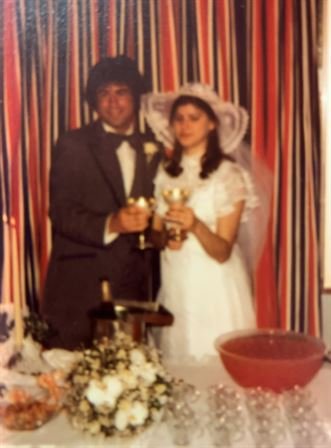 Margaret "Yvonne" Jeanis - Photo 78