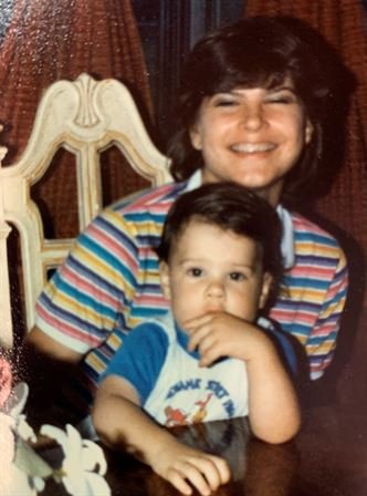 Margaret "Yvonne" Jeanis - Photo 86