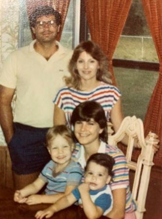 Margaret "Yvonne" Jeanis - Photo 87