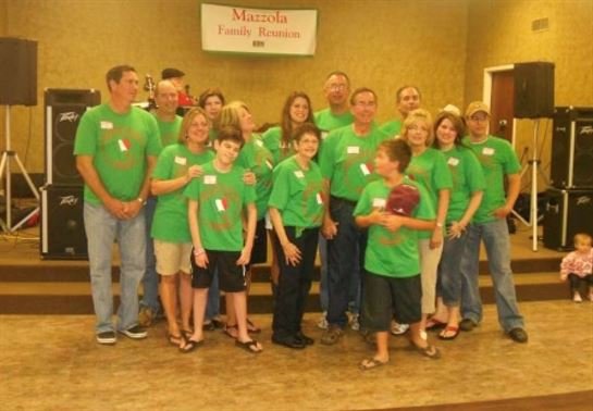 Margaret "Yvonne" Jeanis - Photo 90