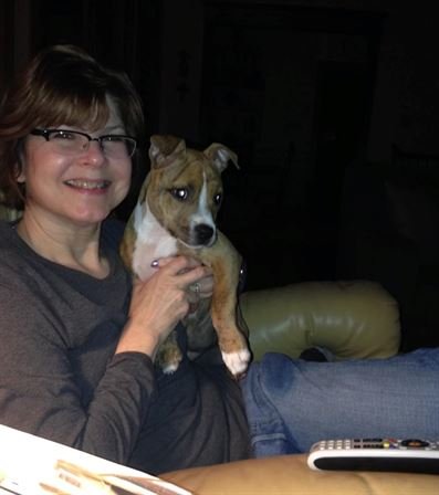 Margaret "Yvonne" Jeanis - Photo 91