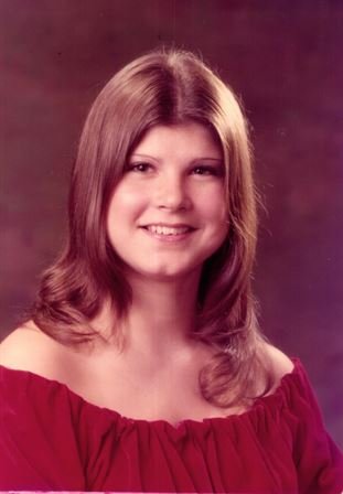 Margaret "Yvonne" Jeanis - Photo 95