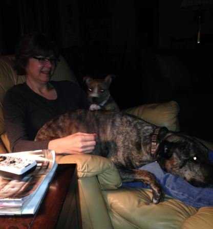 Margaret "Yvonne" Jeanis - Photo 96