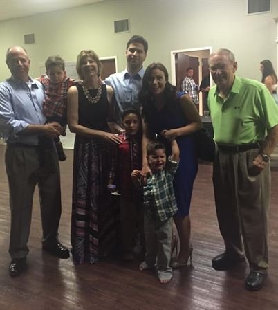 Margaret "Yvonne" Jeanis - Photo 99