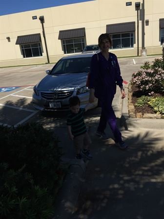 Margaret "Yvonne" Jeanis - Photo 101