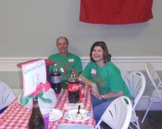 Margaret "Yvonne" Jeanis - Photo 102