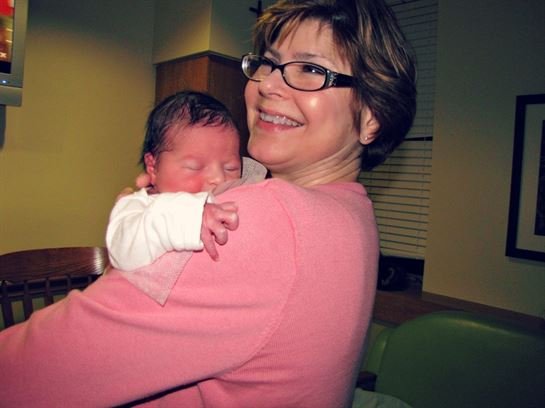 Margaret "Yvonne" Jeanis - Photo 108