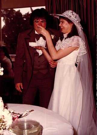 Margaret "Yvonne" Jeanis - Photo 110