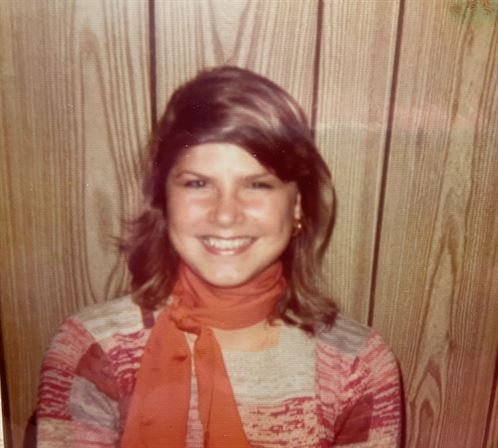 Margaret "Yvonne" Jeanis - Photo 115