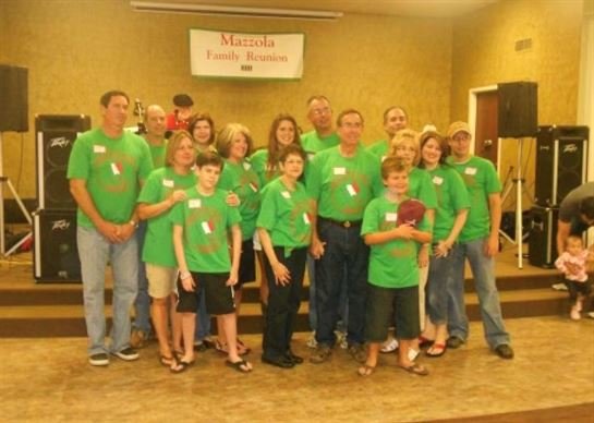 Margaret "Yvonne" Jeanis - Photo 117