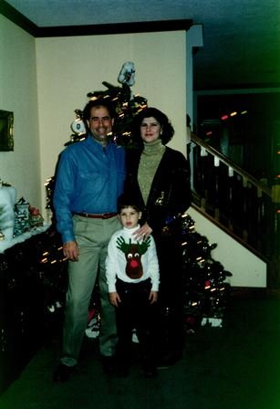 Margaret "Yvonne" Jeanis - Photo 121