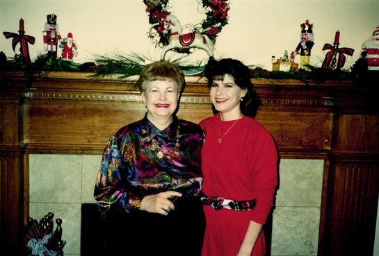 Margaret "Yvonne" Jeanis - Photo 124