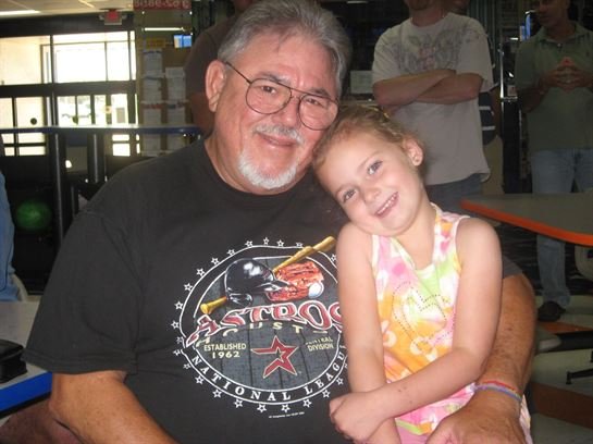 Thaddeus "Hawk" Jerome Bellanger - Photo 9