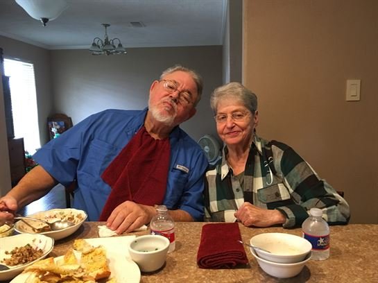 Thaddeus "Hawk" Jerome Bellanger - Photo 15