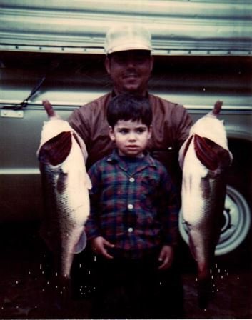 Thaddeus "Hawk" Jerome Bellanger - Photo 17