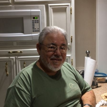 Thaddeus "Hawk" Jerome Bellanger - Photo 28