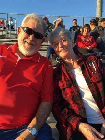 Thaddeus "Hawk" Jerome Bellanger - Photo 33