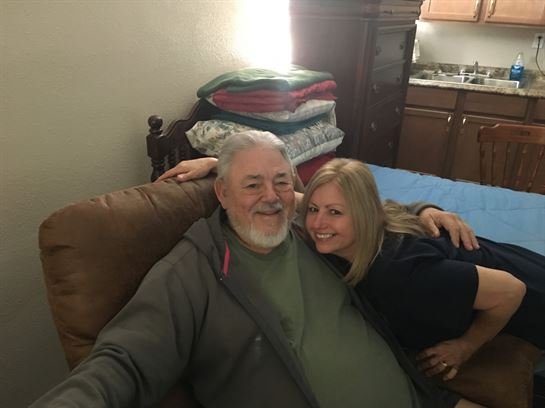 Thaddeus "Hawk" Jerome Bellanger - Photo 46