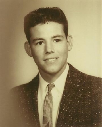 Thaddeus "Hawk" Jerome Bellanger - Photo 51