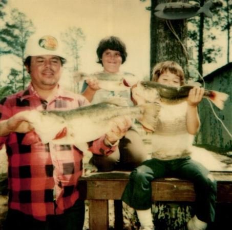 Thaddeus "Hawk" Jerome Bellanger - Photo 56