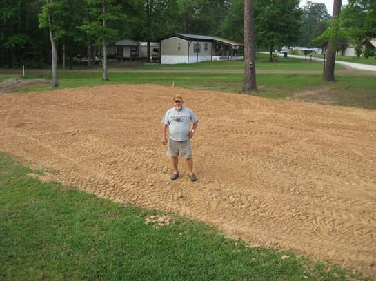 Thaddeus "Hawk" Jerome Bellanger - Photo 89