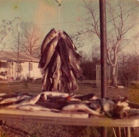 Thaddeus "Hawk" Jerome Bellanger - Photo 126