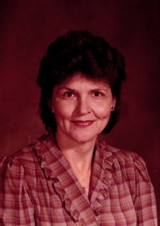 Doris Janell Hryhorchuk - Photo 5