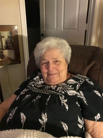 Doris Janell Hryhorchuk - Photo 4