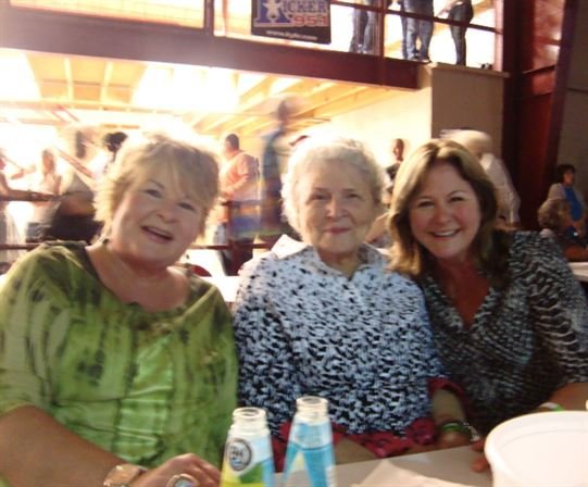 Doris Janell Hryhorchuk - Photo 7