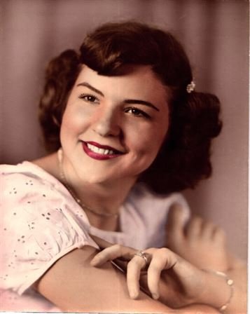 Doris Janell Hryhorchuk - Photo 10