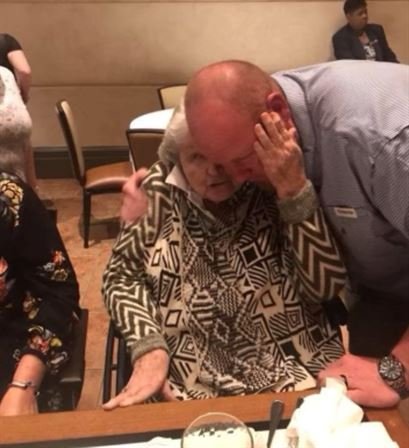 Doris Janell Hryhorchuk - Photo 11