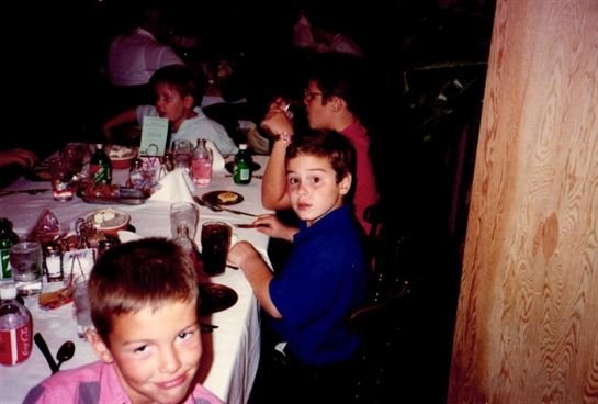 Doris Janell Hryhorchuk - Photo 21