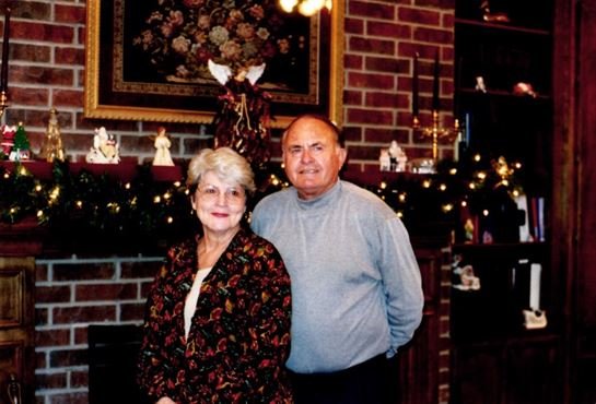 Doris Janell Hryhorchuk - Photo 33