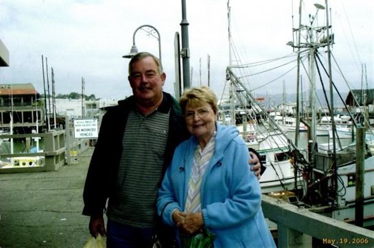 Doris Janell Hryhorchuk - Photo 31