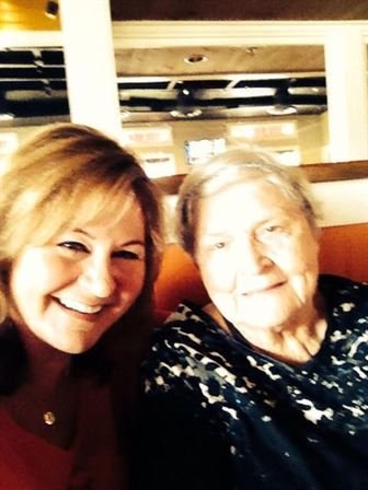 Doris Janell Hryhorchuk - Photo 37