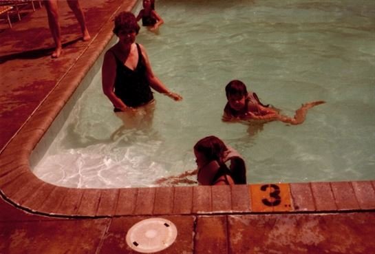 Doris Janell Hryhorchuk - Photo 43