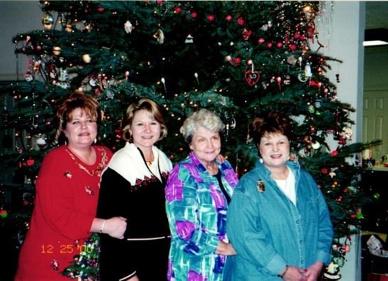 Doris Janell Hryhorchuk - Photo 40