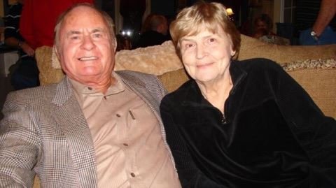 Doris Janell Hryhorchuk - Photo 50