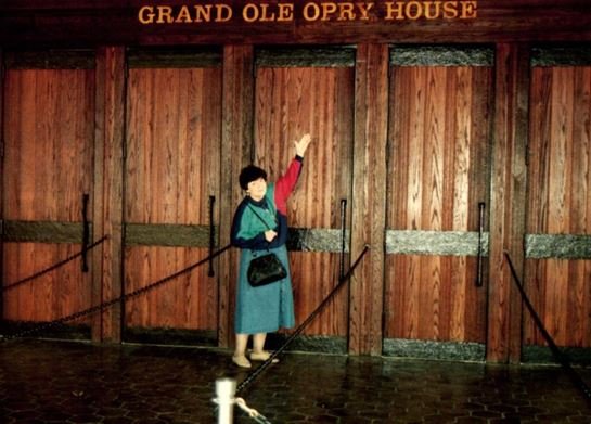 Doris Janell Hryhorchuk - Photo 65