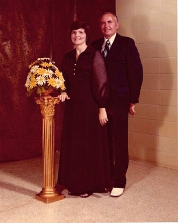 Doris Janell Hryhorchuk - Photo 67