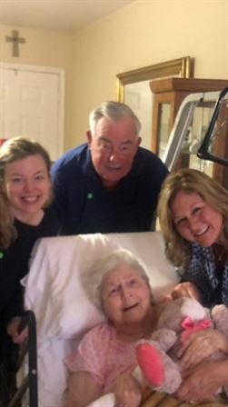 Doris Janell Hryhorchuk - Photo 74