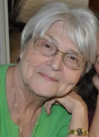 Doris Janell Hryhorchuk - Photo 77