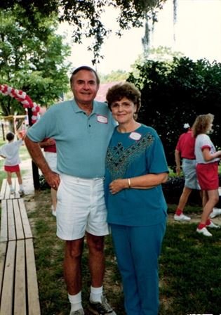 Doris Janell Hryhorchuk - Photo 79