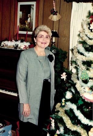 Doris Janell Hryhorchuk - Photo 82