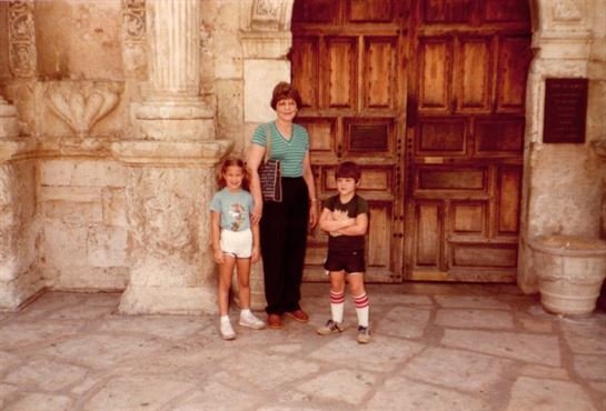 Doris Janell Hryhorchuk - Photo 84