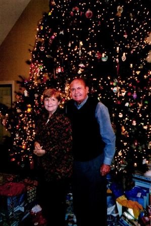 Doris Janell Hryhorchuk - Photo 85