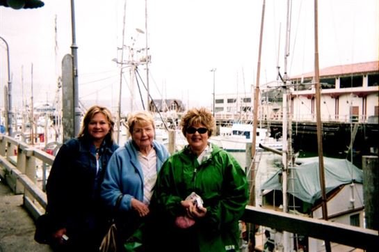 Doris Janell Hryhorchuk - Photo 92