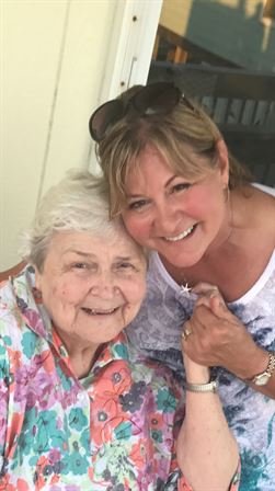 Doris Janell Hryhorchuk - Photo 96